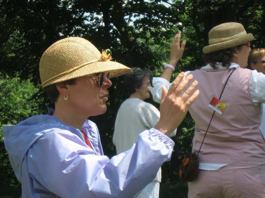 06.jpg