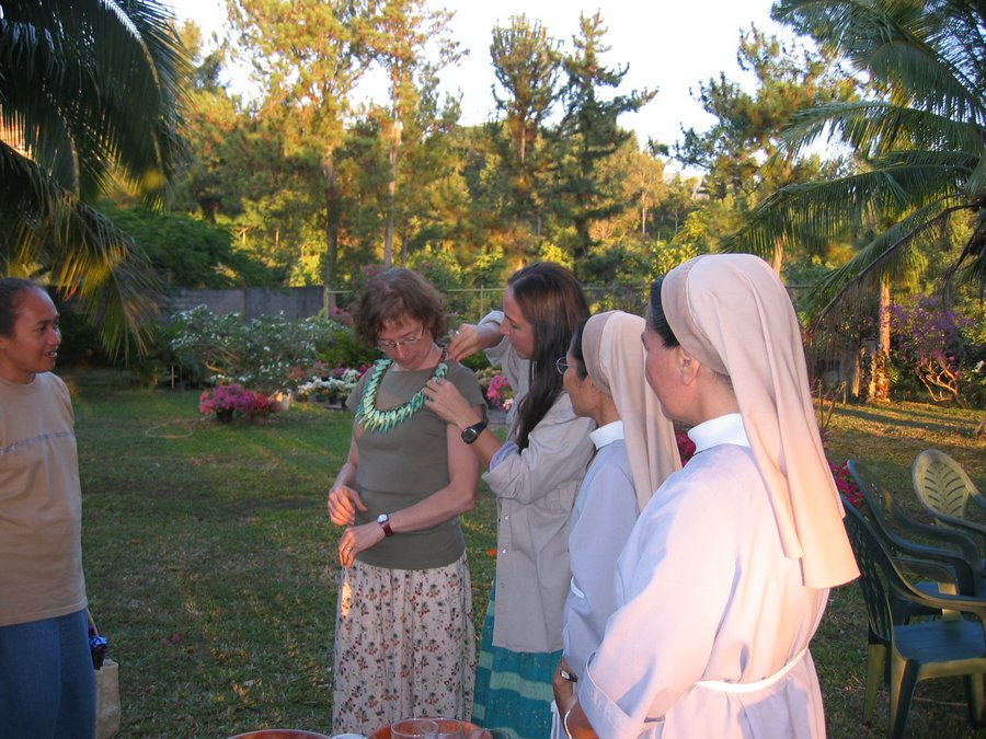 04.jpg