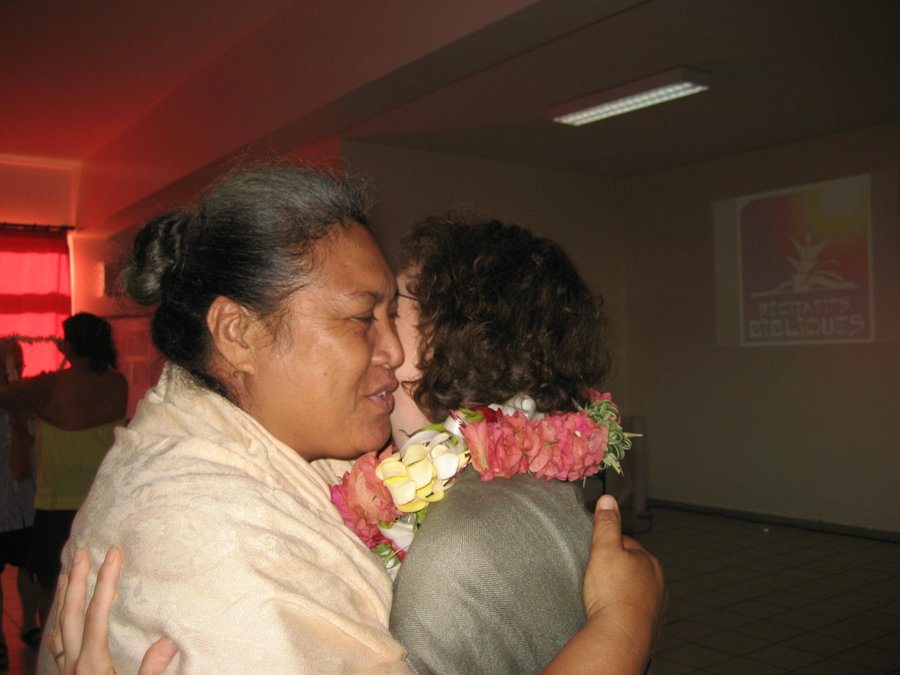06.JPG