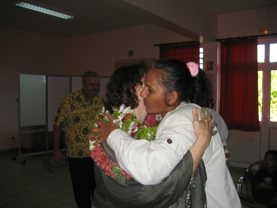 07.JPG