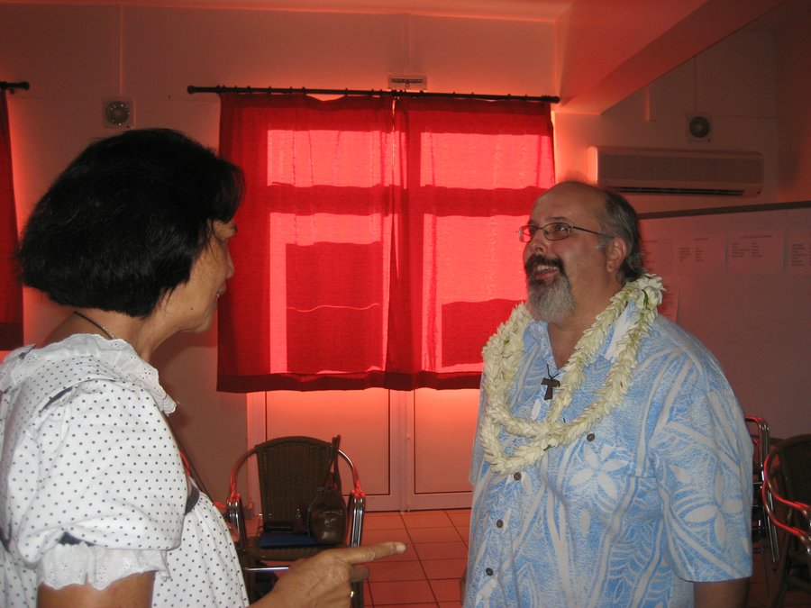 08.JPG