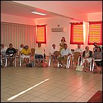 04.JPG