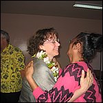 05.JPG