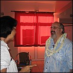 08.JPG