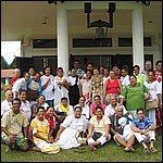 48.JPG