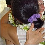 015.JPG