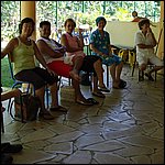 031.JPG
