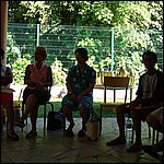 036.JPG