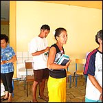 040.JPG