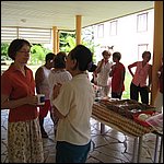 047.JPG
