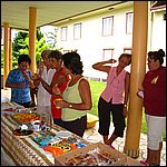 050.JPG