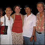060.JPG