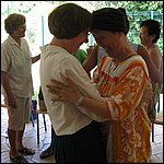 063.JPG