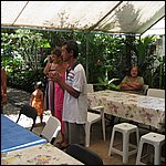 071.JPG