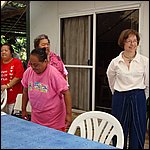 075.JPG
