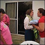 080.JPG