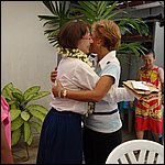 081.JPG