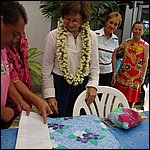 082.JPG