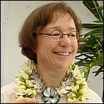 100.JPG