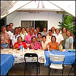 105.JPG