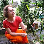120.JPG