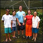 122.JPG