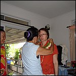 127.JPG