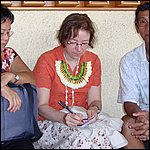 130.JPG