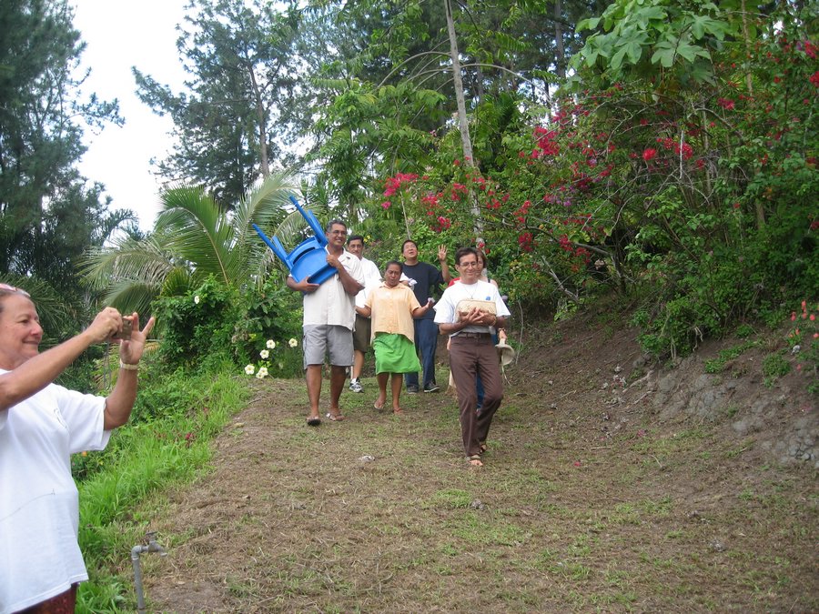 115.JPG