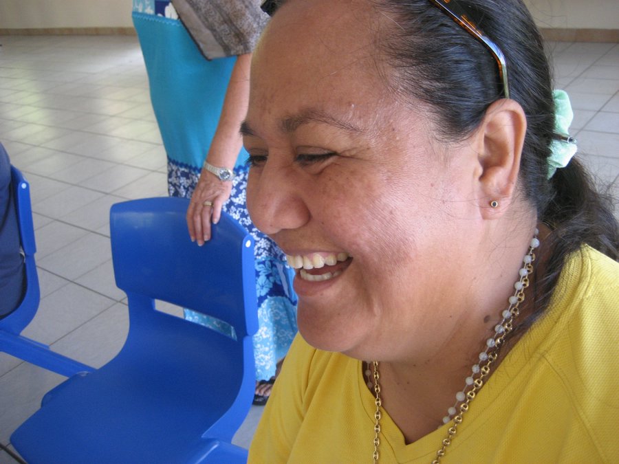 155.JPG