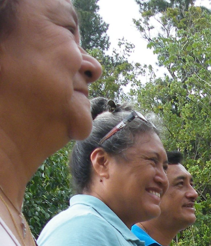 187.jpg