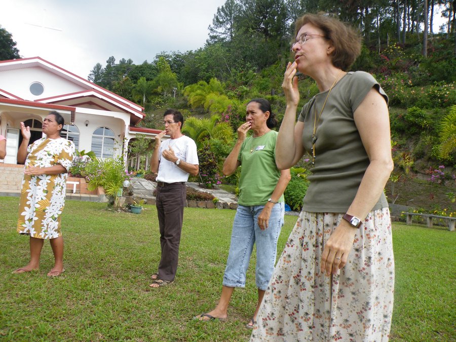189.JPG