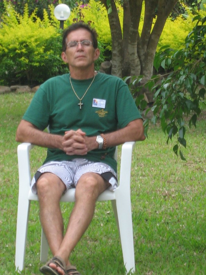 255.JPG