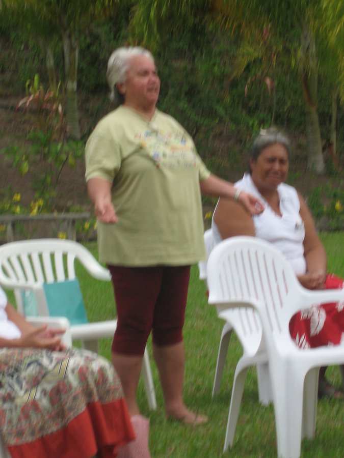 281.JPG