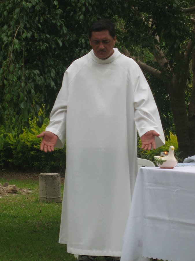 287.JPG