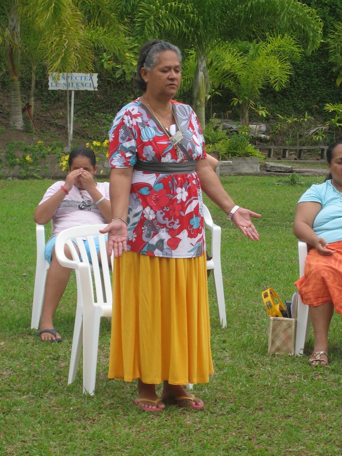 290.JPG