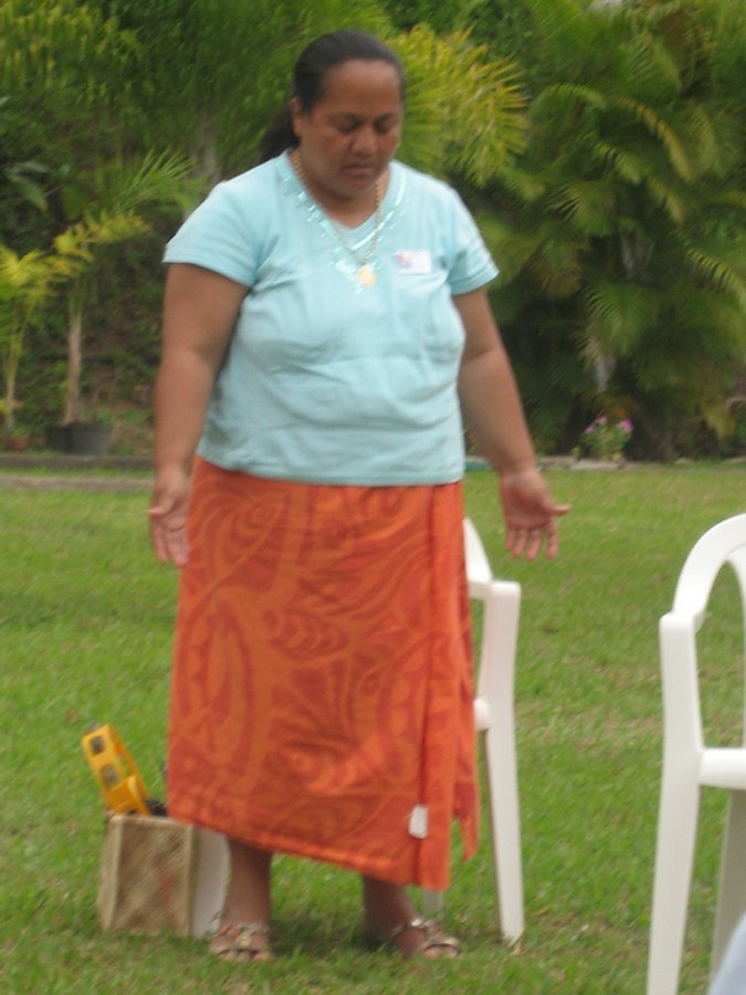 305.JPG