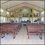 010.JPG