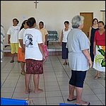 041.JPG
