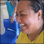 155.JPG