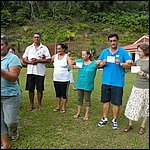 170.JPG
