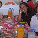 237.JPG