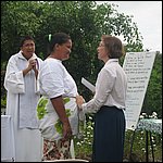 286.JPG