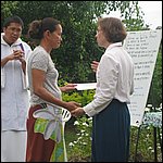 295.JPG