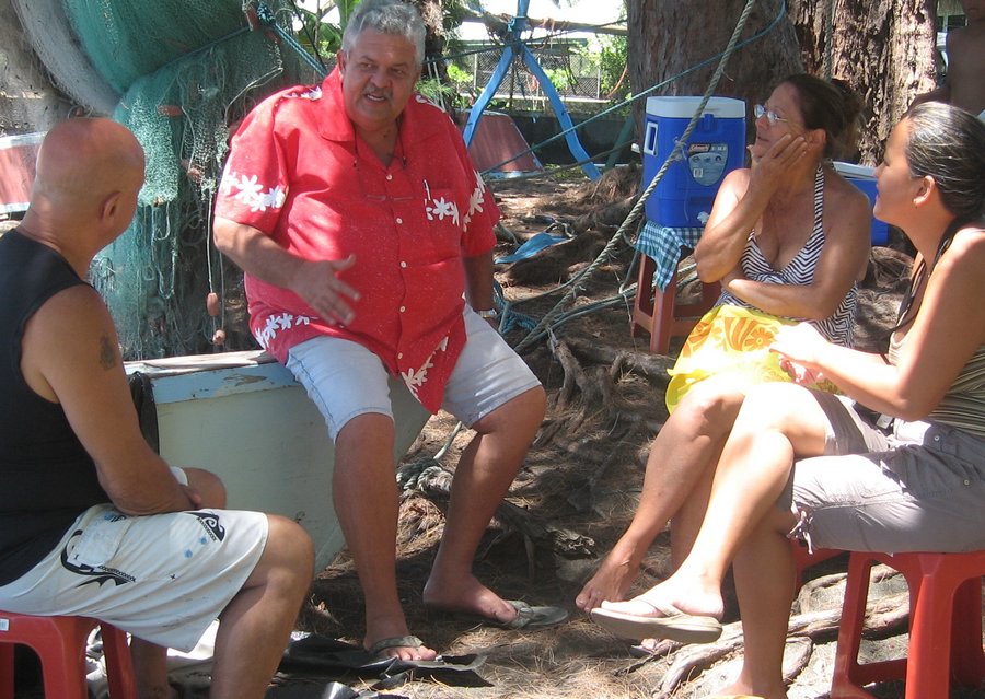 05.jpg