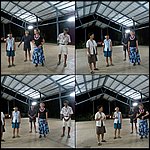0Mt4,4 avec ceux de Raiatea.jpg