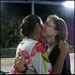1.Myrtille_0005.jpg