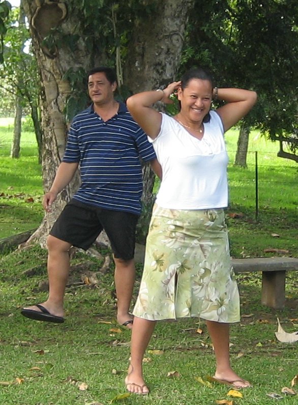 041.jpg