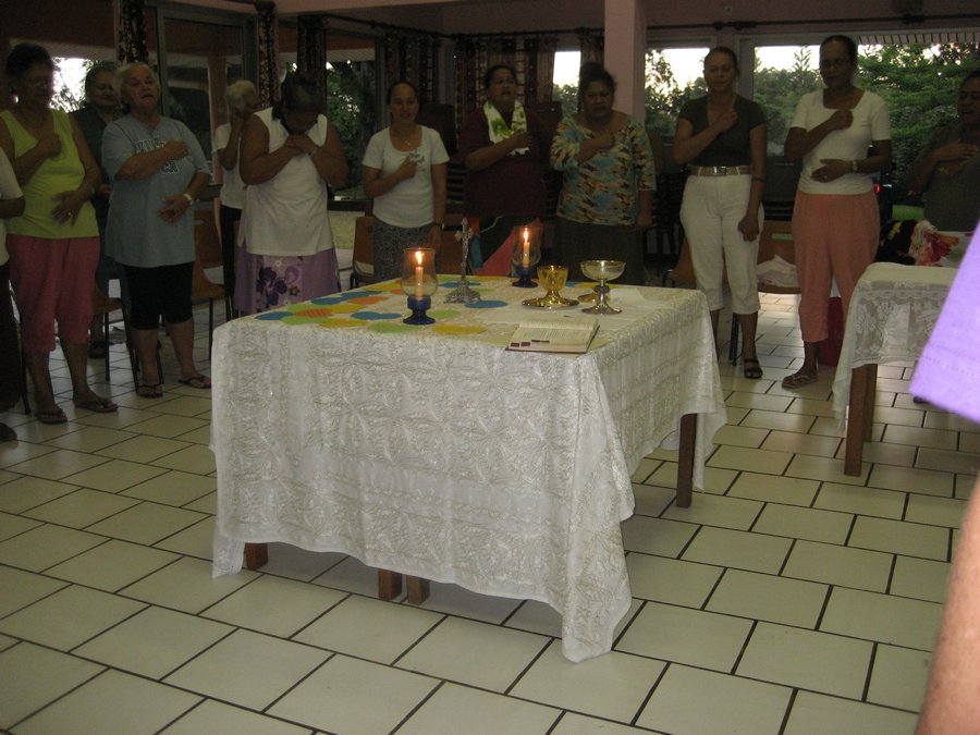 120.JPG