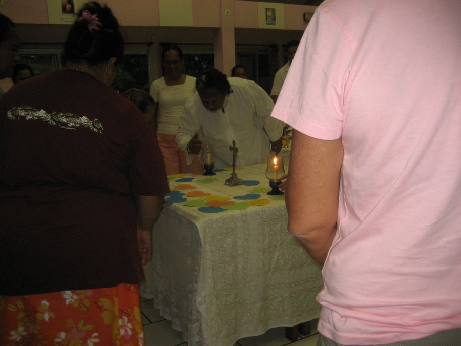 125.JPG